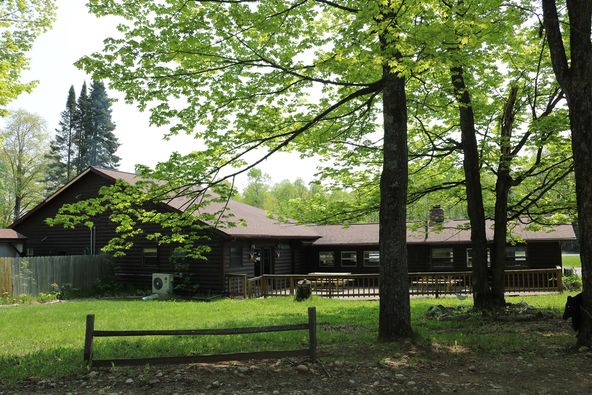 1391N Hwy 182, Park Falls, WI 54552